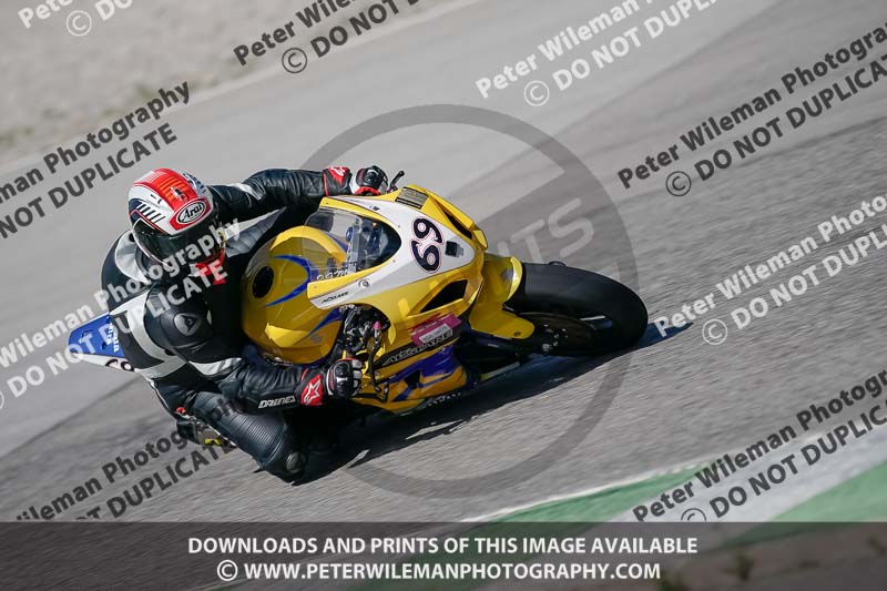 enduro digital images;event digital images;eventdigitalimages;no limits trackdays;park motor;park motor no limits trackday;park motor photographs;park motor trackday photographs;peter wileman photography;racing digital images;trackday digital images;trackday photos